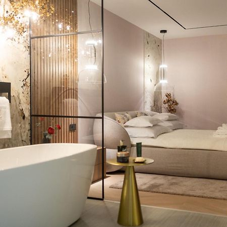 זאדאר Luxury Rooms - For Gift מראה חיצוני תמונה