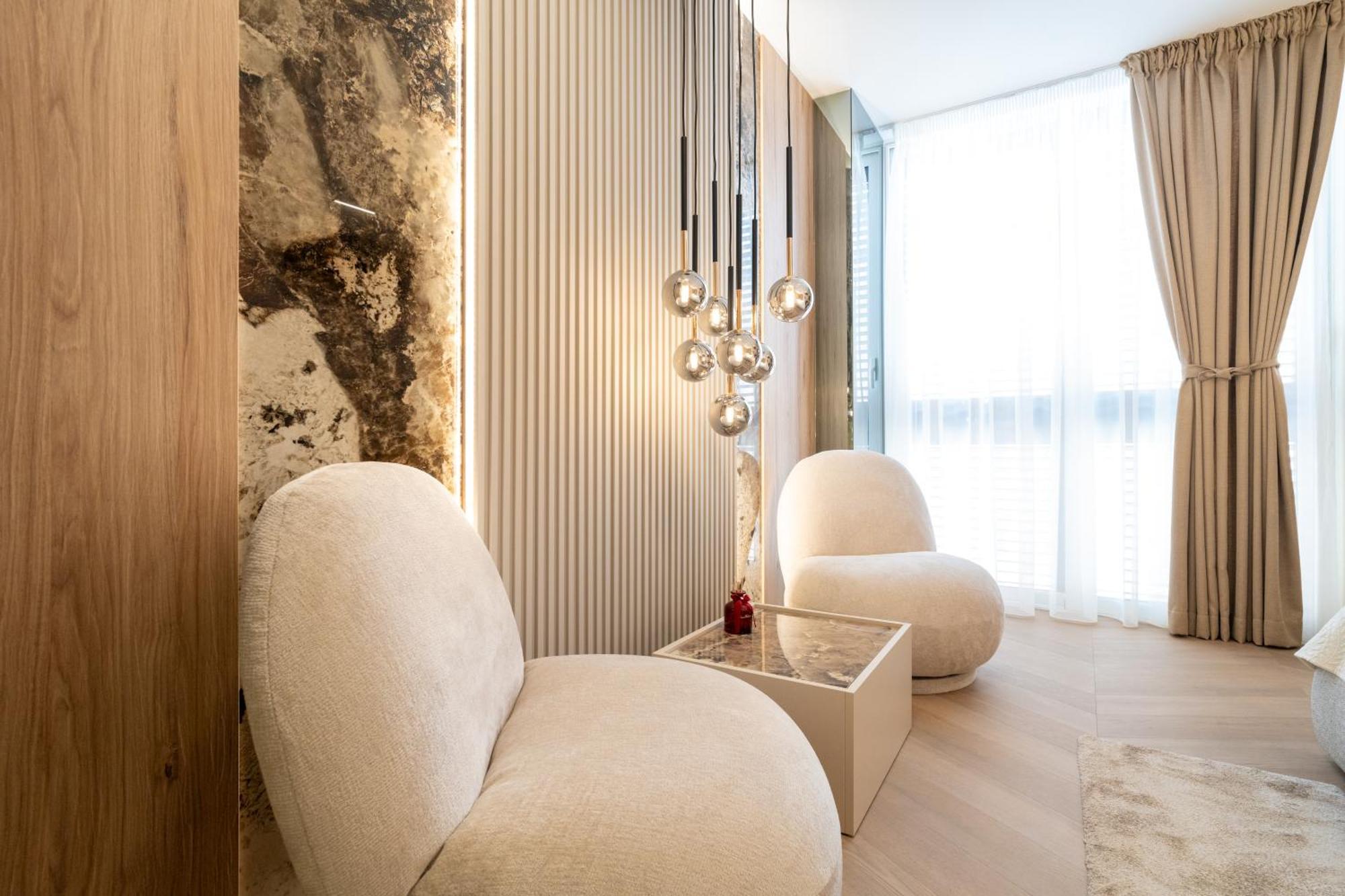 זאדאר Luxury Rooms - For Gift מראה חיצוני תמונה