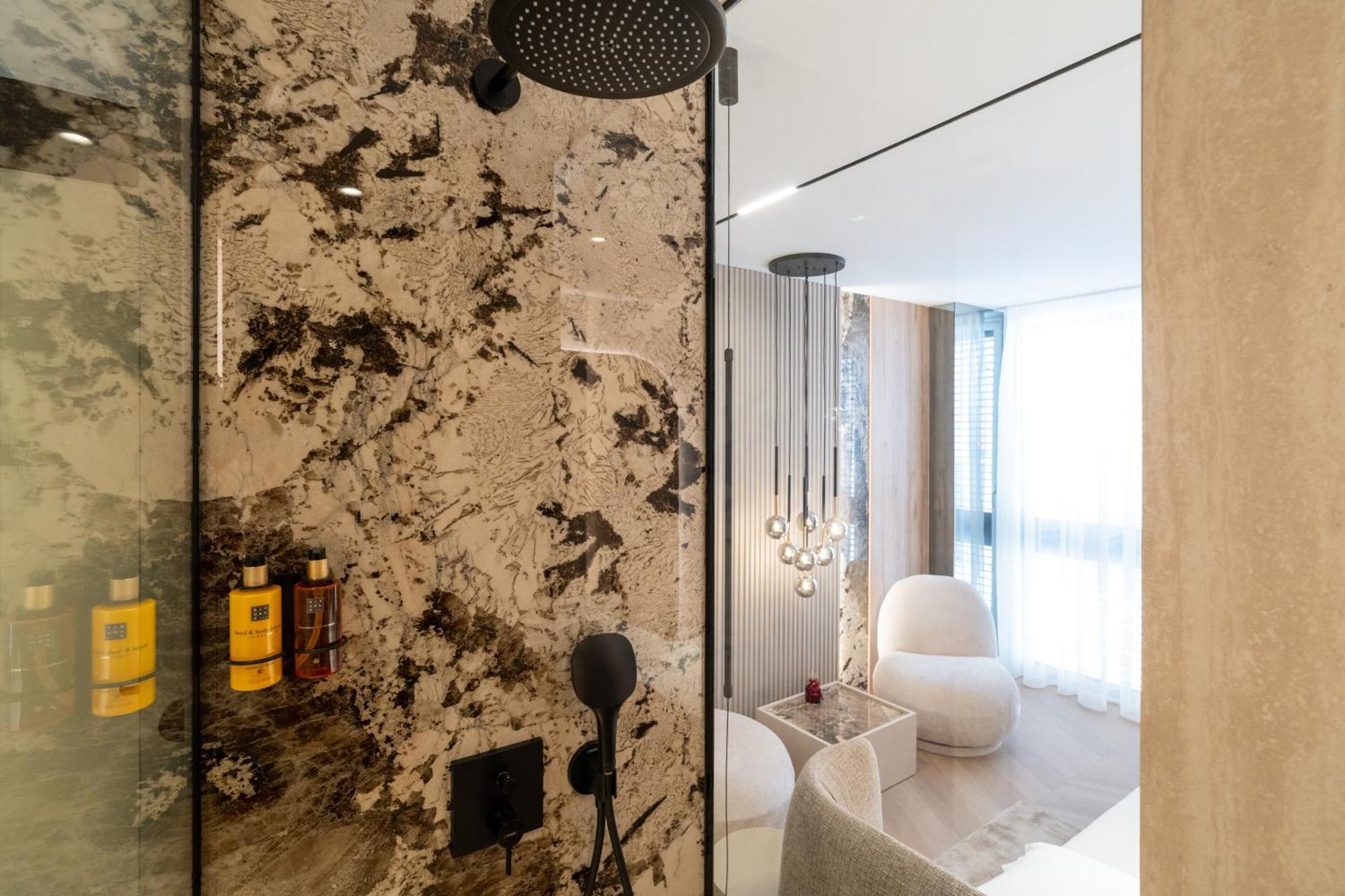 זאדאר Luxury Rooms - For Gift מראה חיצוני תמונה
